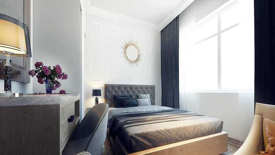 Pium Hotel Hanoi Exterior photo
